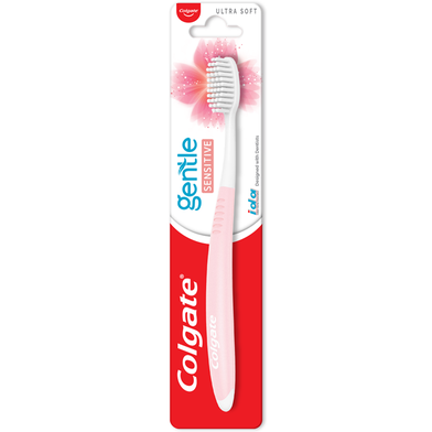 colgate-gentle-sensitive-ultra-soft-toothbrush-1-pc